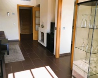 Wiederverkauf - apartment - Estepona - Selwo