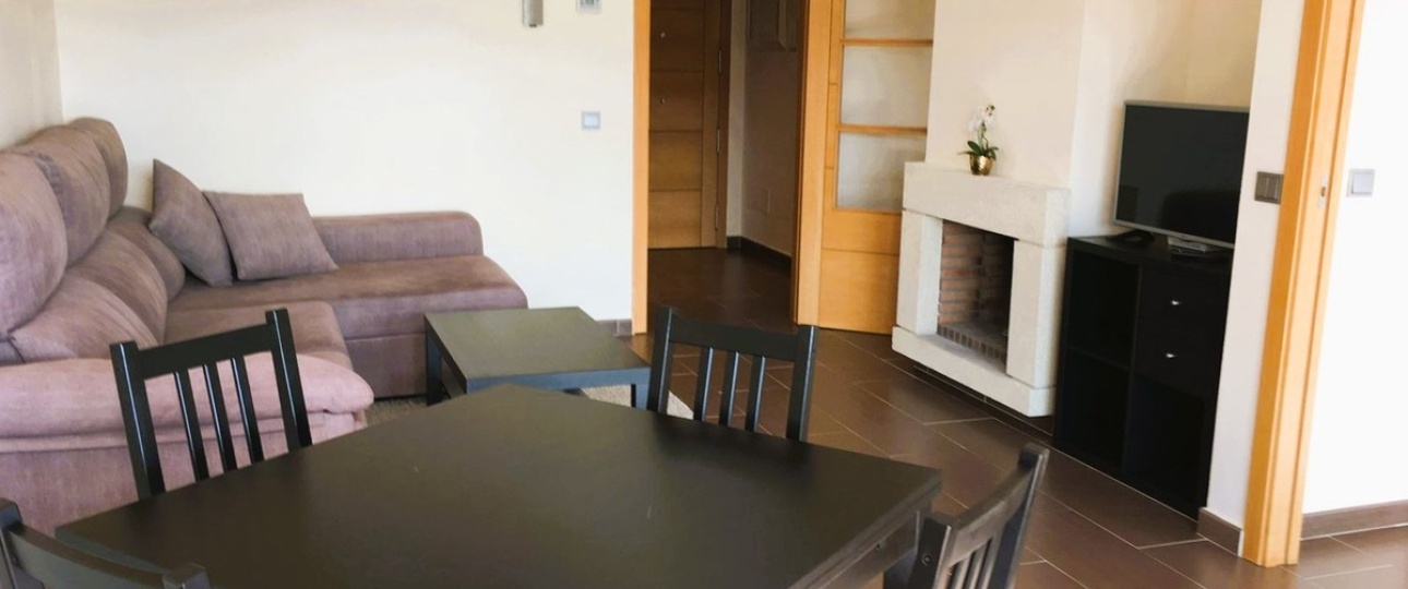 Wiederverkauf - apartment - Estepona - Selwo