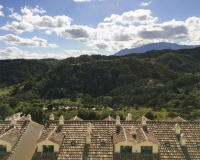 Wiederverkauf - apartment - Estepona - Selwo