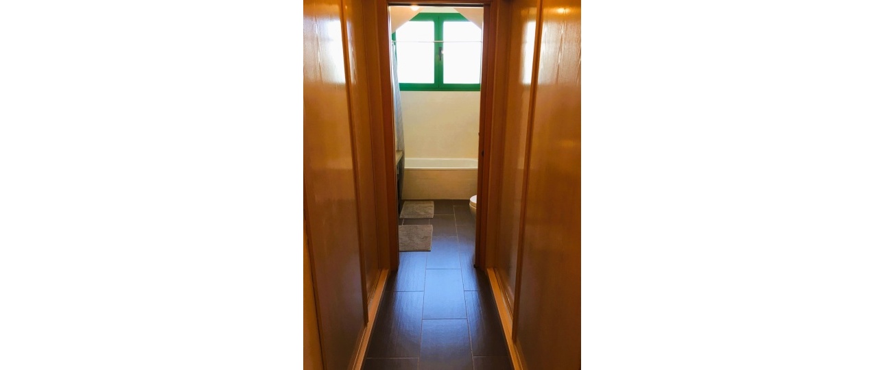 Wiederverkauf - apartment - Estepona - Selwo