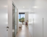 Wiederverkauf - apartment - Estepona - Selwo