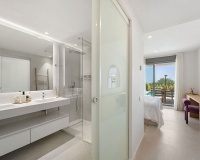 Wiederverkauf - apartment - Estepona - Selwo