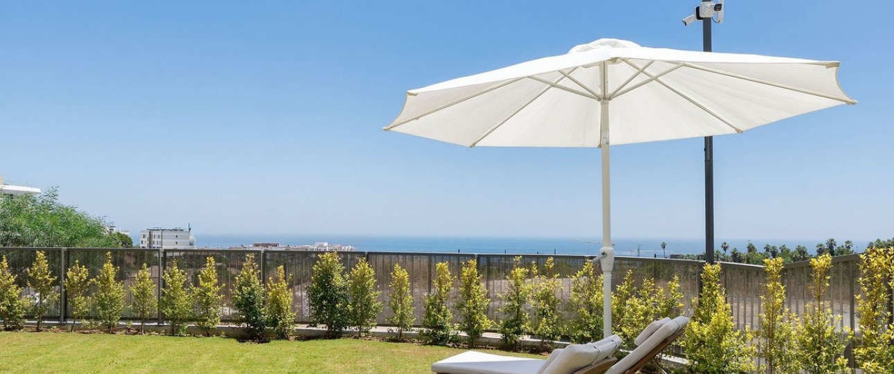 Wiederverkauf - apartment - Estepona - Selwo