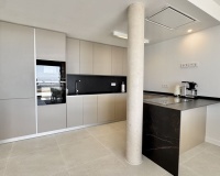 Wiederverkauf - apartment - Estepona - Selwo