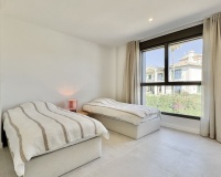 Wiederverkauf - apartment - Estepona - Selwo