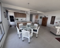 Wiederverkauf - apartment - Estepona - Selwo