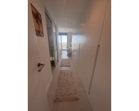 Wiederverkauf - apartment - Estepona - Selwo