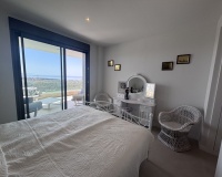 Wiederverkauf - apartment - Estepona - Selwo