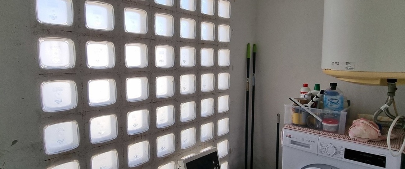 Wiederverkauf - apartment - Estepona - Selwo
