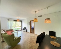 Wiederverkauf - apartment - Estepona - Selwo
