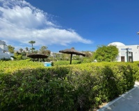Wiederverkauf - apartment - Estepona - Selwo