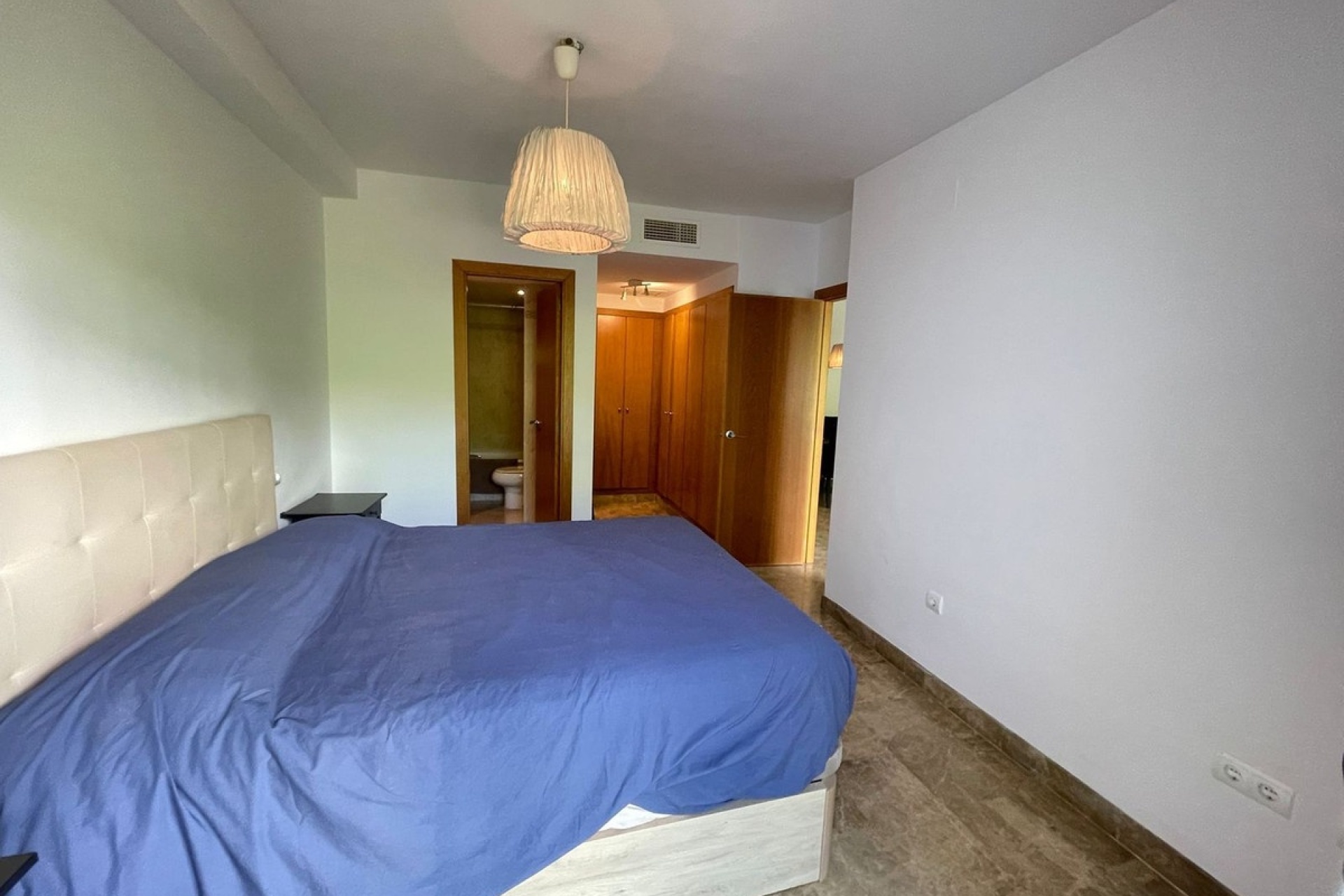Wiederverkauf - apartment - Estepona - Selwo