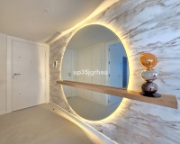 Wiederverkauf - apartment - Estepona - Selwo
