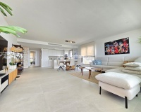 Wiederverkauf - apartment - Estepona - Selwo