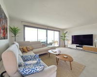 Wiederverkauf - apartment - Estepona - Selwo