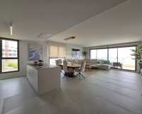 Wiederverkauf - apartment - Estepona - Selwo