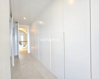 Wiederverkauf - apartment - Estepona - Selwo