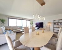 Wiederverkauf - apartment - Estepona - Selwo