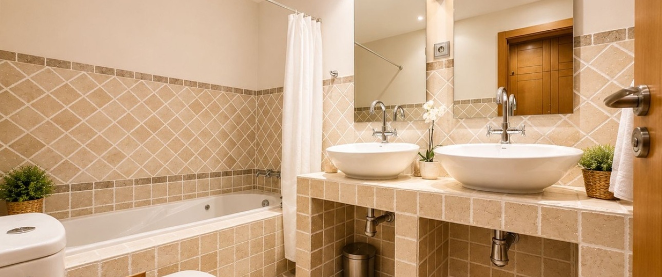 Wiederverkauf - apartment - Estepona - Selwo