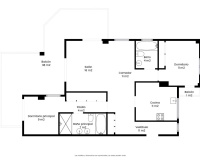 Wiederverkauf - apartment - Estepona - Selwo