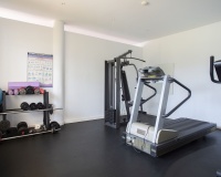 Wiederverkauf - apartment - Estepona - Selwo