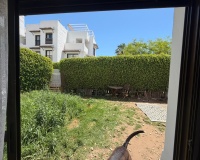 Wiederverkauf - apartment - Estepona - Selwo
