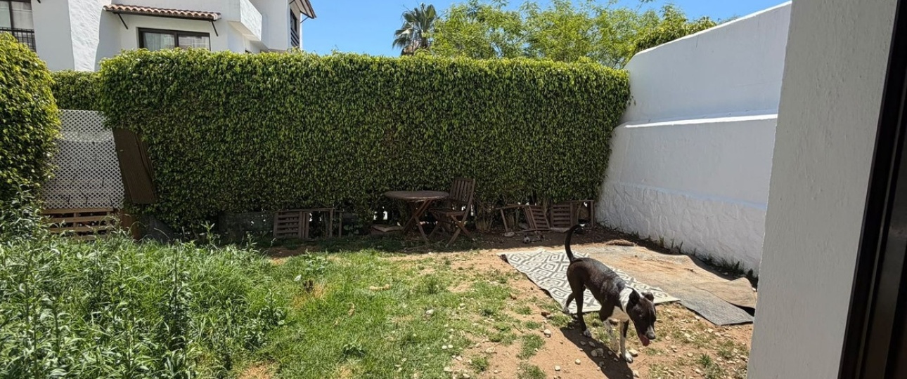 Wiederverkauf - apartment - Estepona - Selwo