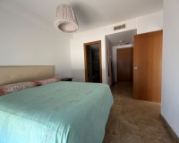 Wiederverkauf - apartment - Estepona - Selwo