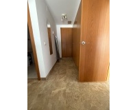 Wiederverkauf - apartment - Estepona - Selwo