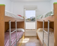 Wiederverkauf - apartment - Estepona - Selwo