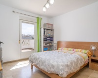 Wiederverkauf - apartment - Estepona - Selwo