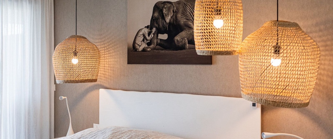 Wiederverkauf - apartment - Estepona - Selwo