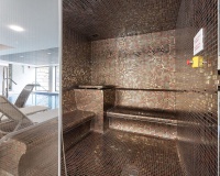 Wiederverkauf - apartment - Estepona - Selwo