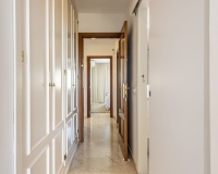 Wiederverkauf - apartment - Estepona - Selwo