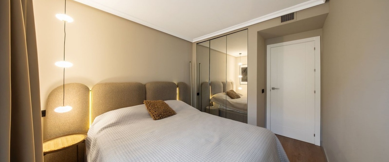 Wiederverkauf - apartment - Estepona - Selwo