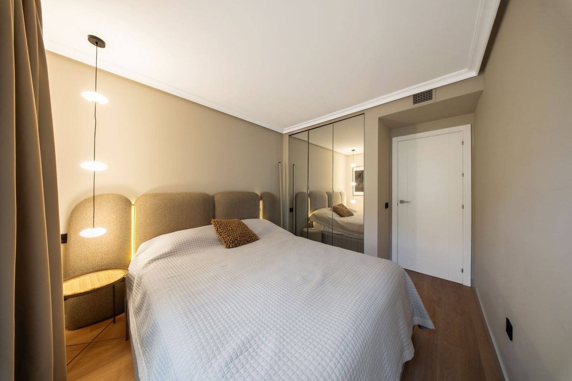 Wiederverkauf - apartment - Estepona - Selwo