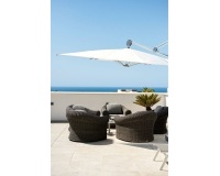 Wiederverkauf - apartment - Estepona - Selwo