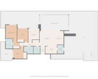 Wiederverkauf - apartment - Estepona - Selwo