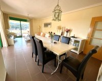 Wiederverkauf - apartment - Estepona - Selwo