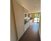 Wiederverkauf - apartment - Estepona - Selwo
