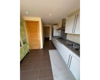Wiederverkauf - apartment - Estepona - Selwo