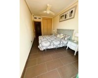 Wiederverkauf - apartment - Estepona - Selwo