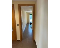 Wiederverkauf - apartment - Estepona - Selwo