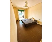 Wiederverkauf - apartment - Estepona - Selwo