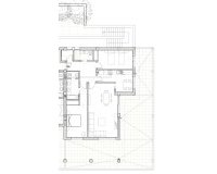 Wiederverkauf - apartment - Estepona - Selwo