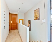 Wiederverkauf - apartment - Estepona - Selwo