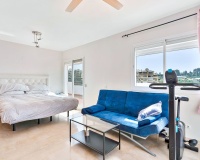 Wiederverkauf - apartment - Estepona - Selwo