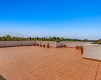 Wiederverkauf - apartment - Estepona - Selwo