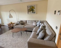 Wiederverkauf - apartment - Estepona - Selwo