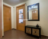 Wiederverkauf - apartment - Estepona - Selwo